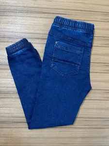 JOG06 Deep Blue Wash gallery 2