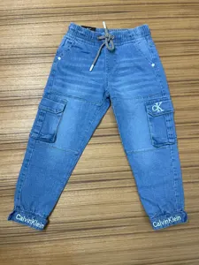 KJOG06 Light Blue Wash gallery 1