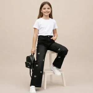 KPLZ01 Black Color gallery 2