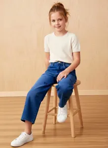KPLZ01 Blue With Blue Bow gallery 2